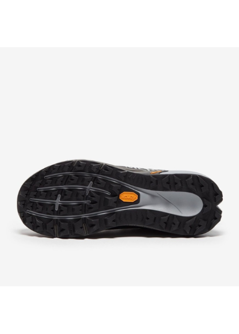 Merrell Agility peak 4 black