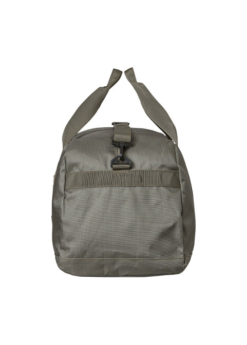 Antarctic Duffel M 55l travelling bag olive