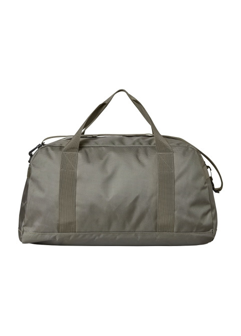 Antarctic Duffel M 55l travelling bag olive