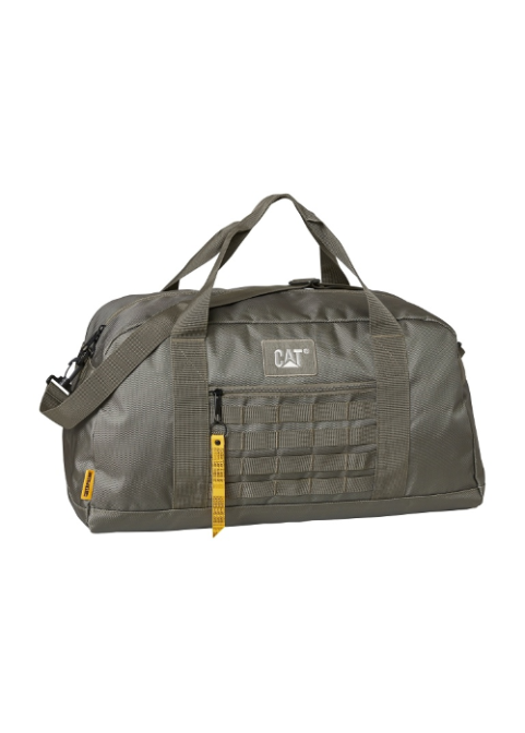 Antarctic Duffel M 55l travelling bag olive