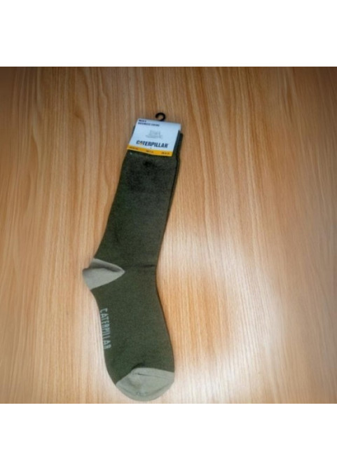 Mens classic business socks