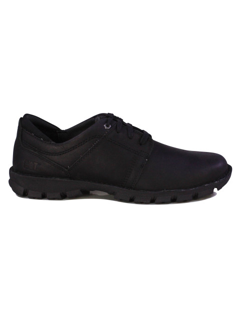 Caden-black