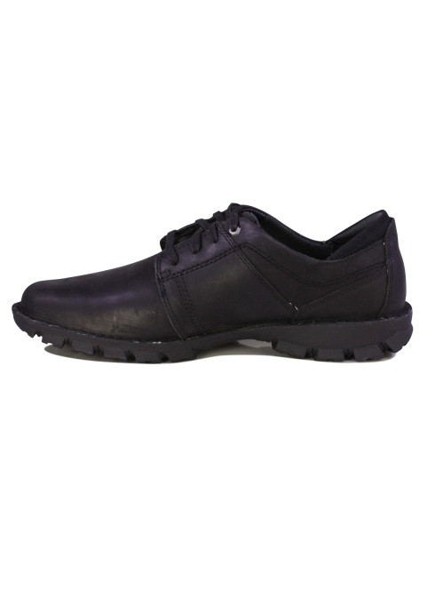 Caden-black