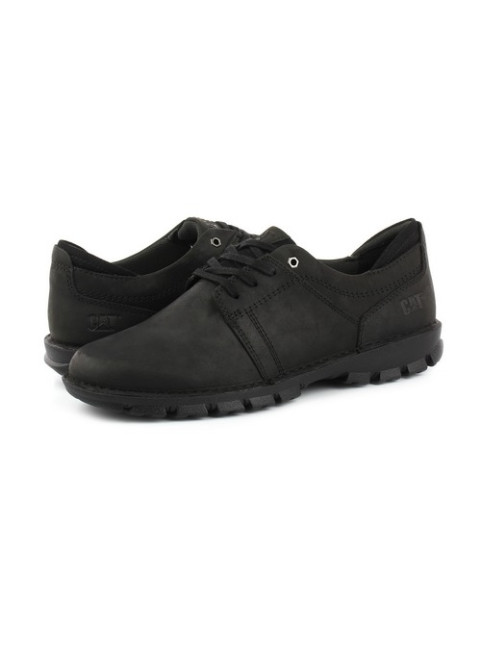 Caden-black