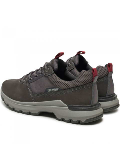 Colorado Sneaker Lo Pavement