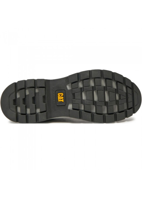 Colorado Sneaker Lo Pavement