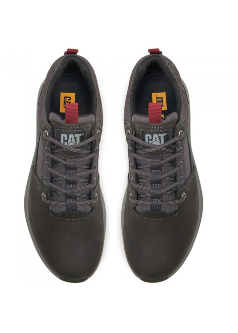 Colorado Sneaker Lo Pavement
