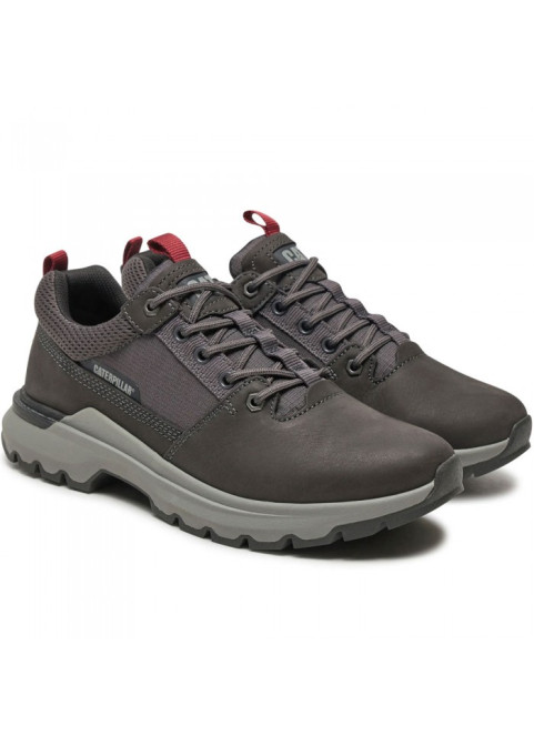 Colorado Sneaker Lo Pavement