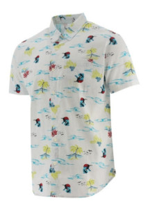 Foundation-ao-ss-shirt-white