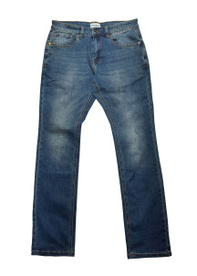 Ninety eight men slim jeans ms