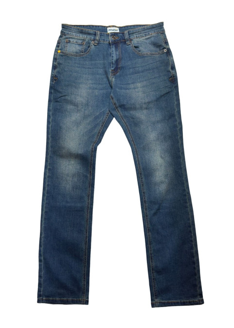 Ninety eight men slim jeans ms