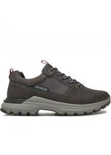 Colorado Sneaker Lo Pavement