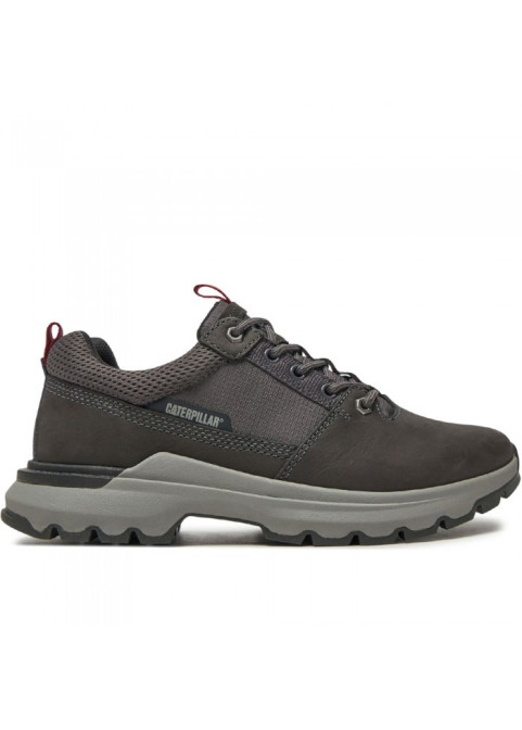 Colorado Sneaker Lo Pavement