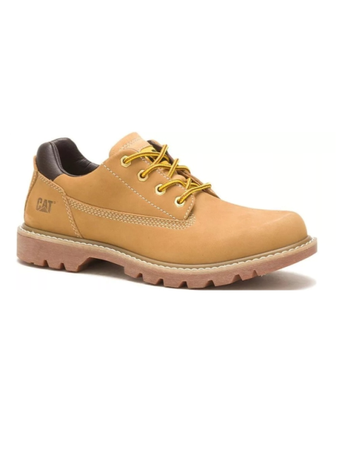 Colorado Low 2.0 Honey Reset