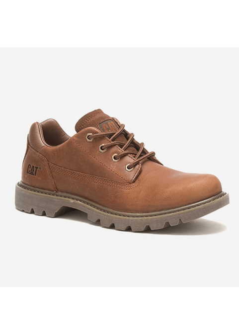 Colorado low 2.0 cashew