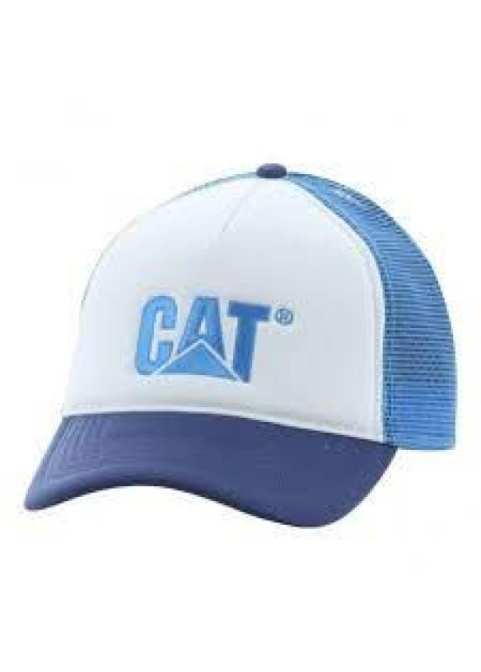 Contrast cat hat lunar rock