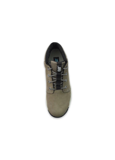 CAT CYNOSURE WP MID CHRCL