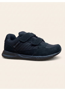 Ventura ac black