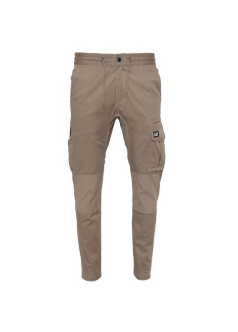 Dynamic Pant Karki