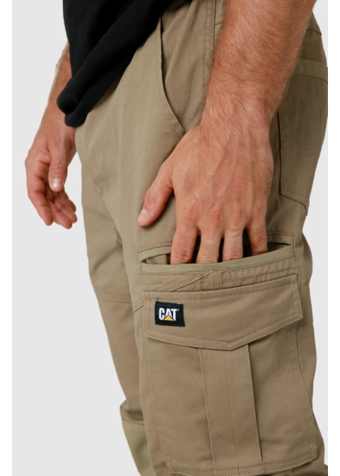 Dynamic Pant Karki