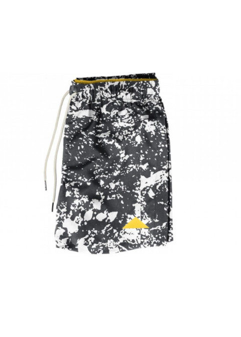 Foundation swim trunk
