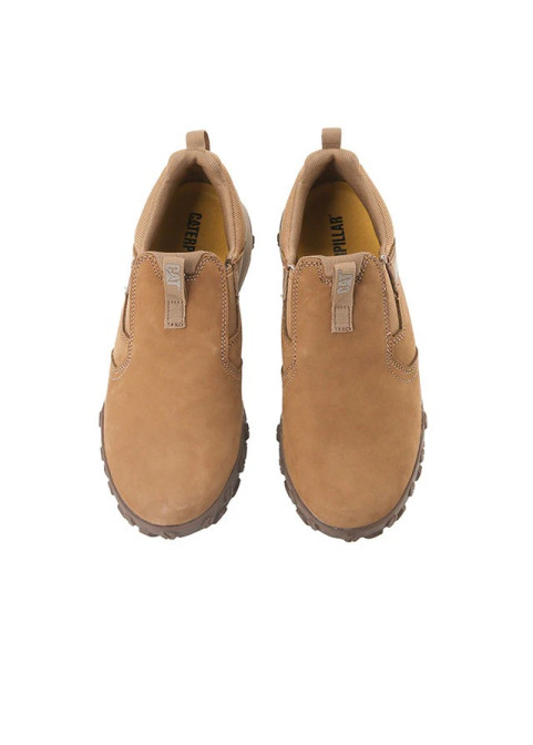 Hex Ready Slip On Sand
