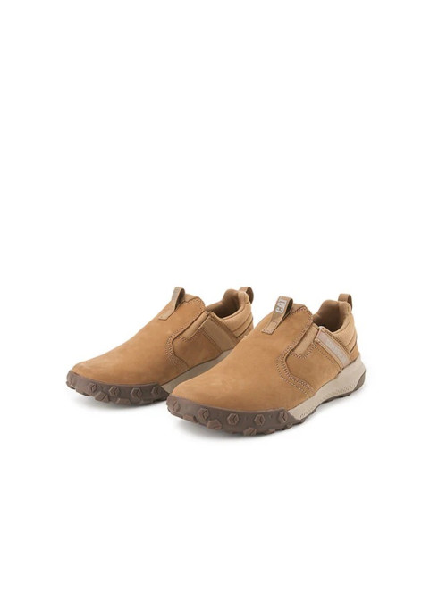 Hex Ready Slip On Sand
