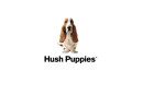 HushPuppies