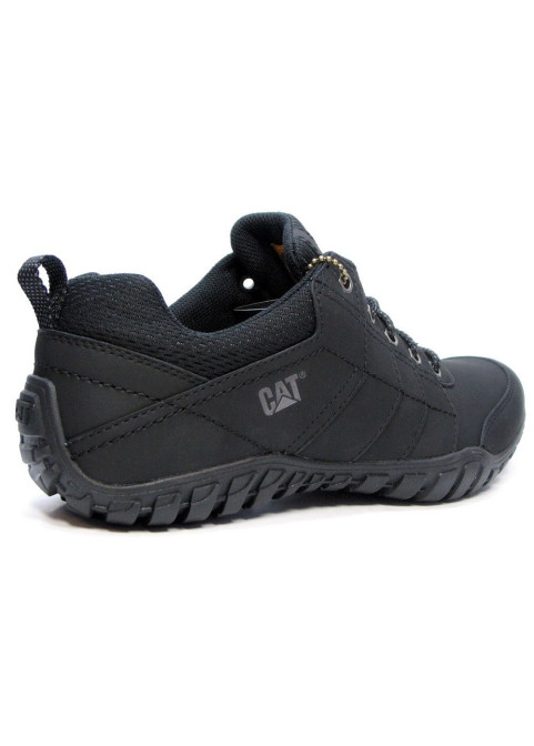 Instruct-trainers-black