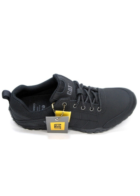 Instruct-trainers-black