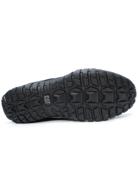 Instruct-trainers-black