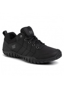 Instruct-trainers-black