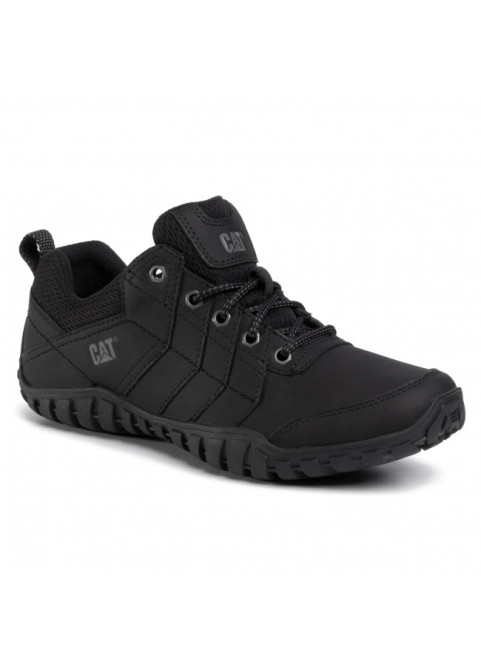 Instruct-trainers-black