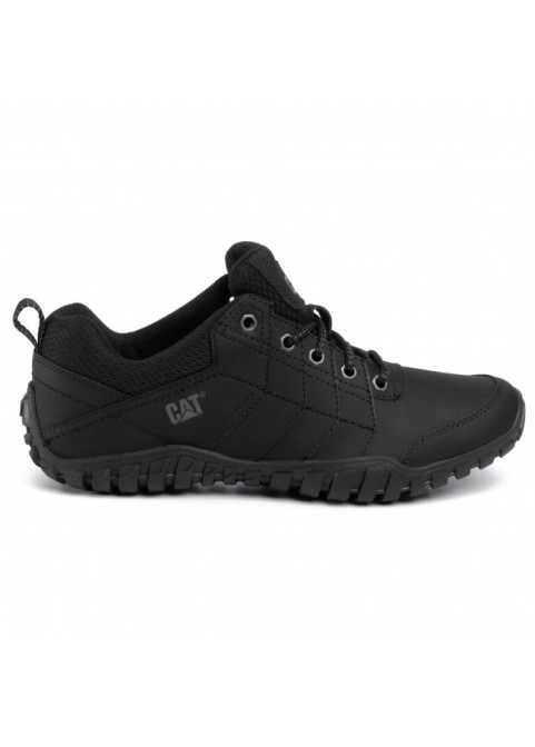 Instruct-trainers-black