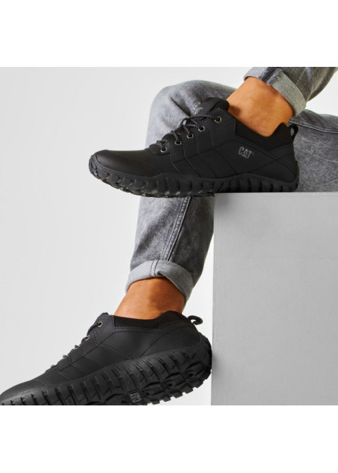 Instruct-trainers-black