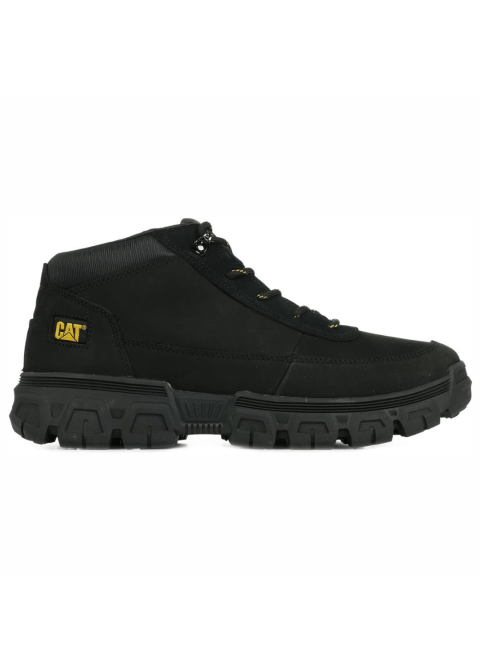 Inversion mid black