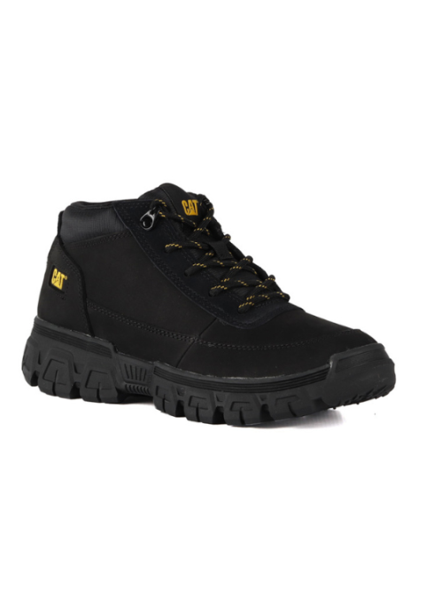 Inversion mid black