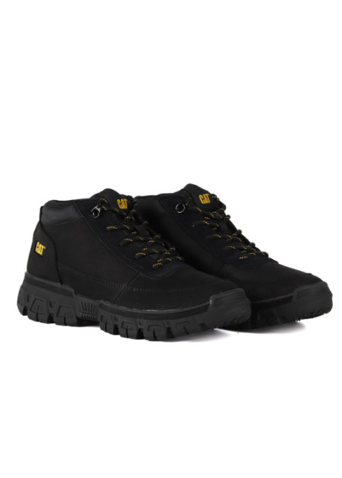 Inversion mid black