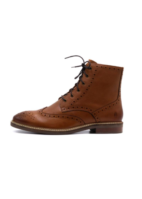 Jake boot