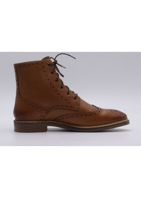 Jake boot