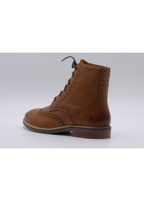 Jake boot