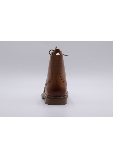 Jake boot