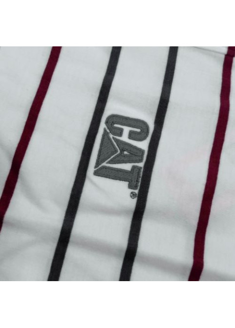 Foundation Jersey Knit Polo