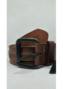 Caterpillar kootenay belt-waist 32