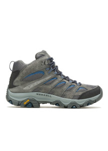 Moab 3 Mid - Granite (J035865)