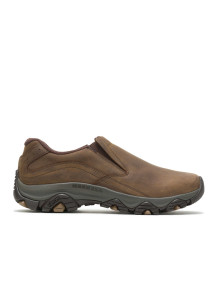 Moab Adventure 3 Moc shoe-earth