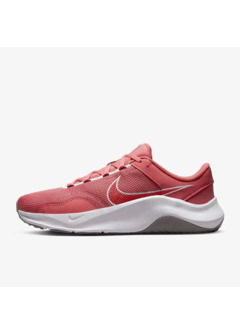 Nike legend essential 3nn adobe lt 