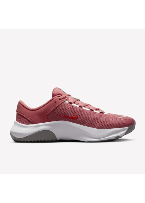 Nike legend essential 3nn adobe lt 