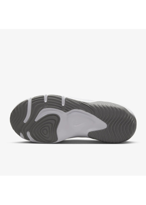 Nike legend essential 3nn adobe lt 