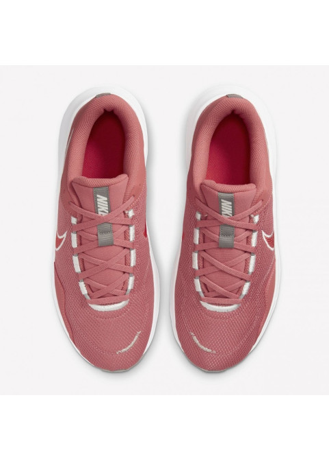 Nike legend essential 3nn adobe lt 